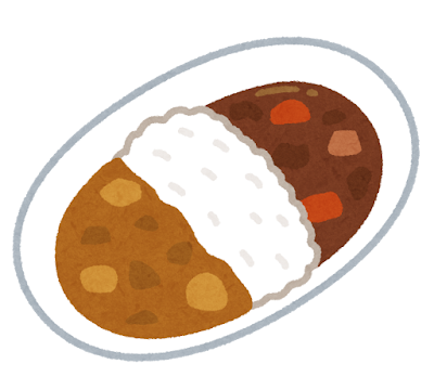 【にじさんじ】フレン、陽気な外国人ニキが踊るマリオダンス踊ってみた「なんだか聴いたことのあるBGMでわからないダンスをキビキビ楽しく踊りました！！！！！！！！🏁」
 | VTuberまとめ速報 V速(最新記事3)