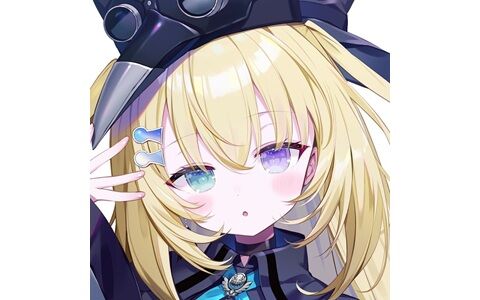 【にじさんじ】フレン、陽気な外国人ニキが踊るマリオダンス踊ってみた「なんだか聴いたことのあるBGMでわからないダンスをキビキビ楽しく踊りました！！！！！！！！🏁」
 | VTuberまとめ速報 V速(最新記事1)