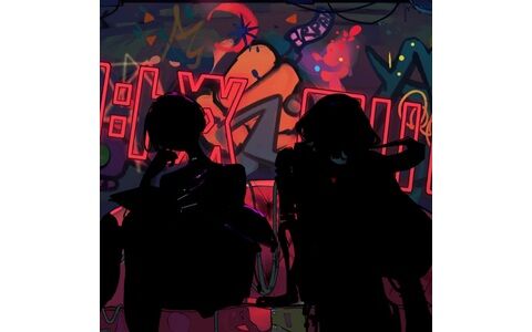 VTuberまとめ速報 V速(最新記事4)