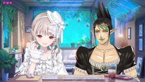 【にじさんじ】石神のリザードン、ブラストバーン覚えられないんかいｗ【ポケモンFR】
 | VTuberまとめ速報 V速(最新記事4)