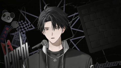 【にじさんじ】塚原大地、初配信の実況感想まとめ『ヴァロメインか』『揚げ鶏さん』『良い声の無駄遣いこそにじさんじやな』【Y4T4】 | 【にじさんじ】塚原大地、初配信の実況感想まとめ『ヴァロメインか』『揚げ鶏さん』『良い声の無駄遣いこそにじさんじやな』【Y4T4】 | 【にじさんじ】塚原大地、初配信の実況感想まとめ『ヴァロメインか』『揚げ鶏さん』『良い声の無駄遣いこそにじさんじやな』【Y4T4】 | 【にじさんじ】塚原大地、初配信の実況感想まとめ『ヴァロメインか』『揚げ鶏さん』『良い声の無駄遣いこそにじさんじやな』【Y4T4】 | 【にじさんじ】塚原大地、初配信の実況感想まとめ『ヴァロメインか』『揚げ鶏さん』『良い声の無駄遣いこそにじさんじやな』【Y4T4】 | 【にじさんじ】塚原大地、初配信の実況感想まとめ『ヴァロメインか』『揚げ鶏さん』『良い声の無駄遣いこそにじさんじやな』【Y4T4】 | 【にじさんじ】塚原大地、初配信の実況感想まとめ『ヴァロメインか』『揚げ鶏さん』『良い声の無駄遣いこそにじさんじやな』【Y4T4】 | 【にじさんじ】塚原大地、初配信の実況感想まとめ『ヴァロメインか』『揚げ鶏さん』『良い声の無駄遣いこそにじさんじやな』【Y4T4】 | 【にじさんじ】塚原大地、初配信の実況感想まとめ『ヴァロメインか』『揚げ鶏さん』『良い声の無駄遣いこそにじさんじやな』【Y4T4】 | 【にじさんじ】塚原大地、初配信の実況感想まとめ『ヴァロメインか』『揚げ鶏さん』『良い声の無駄遣いこそにじさんじやな』【Y4T4】 | 【にじさんじ】塚原大地、初配信の実況感想まとめ『ヴァロメインか』『揚げ鶏さん』『良い声の無駄遣いこそにじさんじやな』【Y4T4】 | 【にじさんじ】塚原大地、初配信の実況感想まとめ『ヴァロメインか』『揚げ鶏さん』『良い声の無駄遣いこそにじさんじやな』【Y4T4】 | 【にじさんじ】塚原大地、初配信の実況感想まとめ『ヴァロメインか』『揚げ鶏さん』『良い声の無駄遣いこそにじさんじやな』【Y4T4】 | 【にじさんじ】塚原大地、初配信の実況感想まとめ『ヴァロメインか』『揚げ鶏さん』『良い声の無駄遣いこそにじさんじやな』【Y4T4】 | 【にじさんじ】塚原大地、初配信の実況感想まとめ『ヴァロメインか』『揚げ鶏さん』『良い声の無駄遣いこそにじさんじやな』【Y4T4】 | 【にじさんじ】塚原大地、初配信の実況感想まとめ『ヴァロメインか』『揚げ鶏さん』『良い声の無駄遣いこそにじさんじやな』【Y4T4】 | 【にじさんじ】塚原大地、初配信の実況感想まとめ『ヴァロメインか』『揚げ鶏さん』『良い声の無駄遣いこそにじさんじやな』【Y4T4】 | 【にじさんじ】塚原大地、初配信の実況感想まとめ『ヴァロメインか』『揚げ鶏さん』『良い声の無駄遣いこそにじさんじやな』【Y4T4】 | 【にじさんじ】塚原大地、初配信の実況感想まとめ『ヴァロメインか』『揚げ鶏さん』『良い声の無駄遣いこそにじさんじやな』【Y4T4】 | 【にじさんじ】塚原大地、初配信の実況感想まとめ『ヴァロメインか』『揚げ鶏さん』『良い声の無駄遣いこそにじさんじやな』【Y4T4】 | 【にじさんじ】塚原大地、初配信の実況感想まとめ『ヴァロメインか』『揚げ鶏さん』『良い声の無駄遣いこそにじさんじやな』【Y4T4】 | 【にじさんじ】塚原大地、初配信の実況感想まとめ『ヴァロメインか』『揚げ鶏さん』『良い声の無駄遣いこそにじさんじやな』【Y4T4】 | 【にじさんじ】塚原大地、初配信の実況感想まとめ『ヴァロメインか』『揚げ鶏さん』『良い声の無駄遣いこそにじさんじやな』【Y4T4】 | 【にじさんじ】塚原大地、初配信の実況感想まとめ『ヴァロメインか』『揚げ鶏さん』『良い声の無駄遣いこそにじさんじやな』【Y4T4】 | VTuberまとめ速報 V速(画像22161504053498_24)