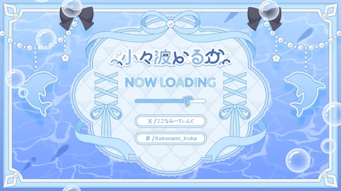 【にじさんじ】石神のリザードン、ブラストバーン覚えられないんかいｗ【ポケモンFR】
 | VTuberまとめ速報 V速(最新記事3)