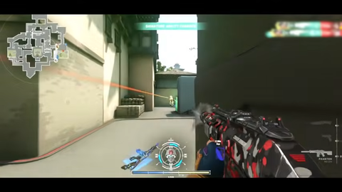 【にじさんじ】石神のリザードン、ブラストバーン覚えられないんかいｗ【ポケモンFR】
 | VTuberまとめ速報 V速(最新記事2)