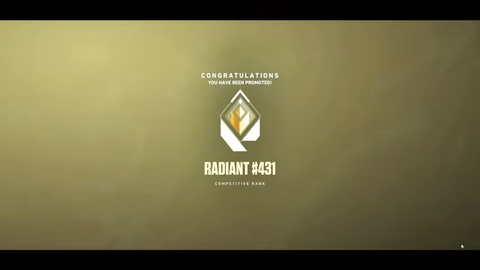 【にじさんじ】レヨン、初配信の実況感想まとめ『スト6マスター(3日)LoLダイヤ3(2年)valo元日本一(5年)』『ガチのゲーム特化タイプやん』『意外とかわいい系の声やった』【Y4T4】 | 【にじさんじ】レヨン、初配信の実況感想まとめ『スト6マスター(3日)LoLダイヤ3(2年)valo元日本一(5年)』『ガチのゲーム特化タイプやん』『意外とかわいい系の声やった』【Y4T4】 | VTuberまとめ速報 V速(画像22171450848346_2)