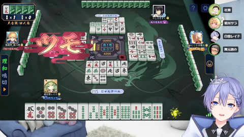 【ホロライブ】マリン船長の乱れる配信、アーカイブ一旦非公開になってて草
 | VTuberまとめ速報 V速(最新記事1)