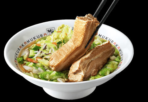 【にじさんじ】九里詠太、初配信の実況感想まとめ『声がイメージ通りや』『作曲勢の新たな柱か』『角煮制作動画は草』【Y4T4】 | 【にじさんじ】九里詠太、初配信の実況感想まとめ『声がイメージ通りや』『作曲勢の新たな柱か』『角煮制作動画は草』【Y4T4】 | 【にじさんじ】九里詠太、初配信の実況感想まとめ『声がイメージ通りや』『作曲勢の新たな柱か』『角煮制作動画は草』【Y4T4】 | 【にじさんじ】九里詠太、初配信の実況感想まとめ『声がイメージ通りや』『作曲勢の新たな柱か』『角煮制作動画は草』【Y4T4】 | 【にじさんじ】九里詠太、初配信の実況感想まとめ『声がイメージ通りや』『作曲勢の新たな柱か』『角煮制作動画は草』【Y4T4】 | 【にじさんじ】九里詠太、初配信の実況感想まとめ『声がイメージ通りや』『作曲勢の新たな柱か』『角煮制作動画は草』【Y4T4】 | 【にじさんじ】九里詠太、初配信の実況感想まとめ『声がイメージ通りや』『作曲勢の新たな柱か』『角煮制作動画は草』【Y4T4】 | 【にじさんじ】九里詠太、初配信の実況感想まとめ『声がイメージ通りや』『作曲勢の新たな柱か』『角煮制作動画は草』【Y4T4】 | 【にじさんじ】九里詠太、初配信の実況感想まとめ『声がイメージ通りや』『作曲勢の新たな柱か』『角煮制作動画は草』【Y4T4】 | 【にじさんじ】九里詠太、初配信の実況感想まとめ『声がイメージ通りや』『作曲勢の新たな柱か』『角煮制作動画は草』【Y4T4】 | 【にじさんじ】九里詠太、初配信の実況感想まとめ『声がイメージ通りや』『作曲勢の新たな柱か』『角煮制作動画は草』【Y4T4】 | VTuberまとめ速報 V速(画像23163522428947_11)