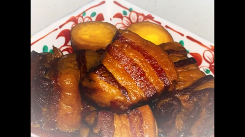 【にじさんじ】九里詠太、初配信の実況感想まとめ『声がイメージ通りや』『作曲勢の新たな柱か』『角煮制作動画は草』【Y4T4】 | 【にじさんじ】九里詠太、初配信の実況感想まとめ『声がイメージ通りや』『作曲勢の新たな柱か』『角煮制作動画は草』【Y4T4】 | 【にじさんじ】九里詠太、初配信の実況感想まとめ『声がイメージ通りや』『作曲勢の新たな柱か』『角煮制作動画は草』【Y4T4】 | 【にじさんじ】九里詠太、初配信の実況感想まとめ『声がイメージ通りや』『作曲勢の新たな柱か』『角煮制作動画は草』【Y4T4】 | 【にじさんじ】九里詠太、初配信の実況感想まとめ『声がイメージ通りや』『作曲勢の新たな柱か』『角煮制作動画は草』【Y4T4】 | 【にじさんじ】九里詠太、初配信の実況感想まとめ『声がイメージ通りや』『作曲勢の新たな柱か』『角煮制作動画は草』【Y4T4】 | 【にじさんじ】九里詠太、初配信の実況感想まとめ『声がイメージ通りや』『作曲勢の新たな柱か』『角煮制作動画は草』【Y4T4】 | 【にじさんじ】九里詠太、初配信の実況感想まとめ『声がイメージ通りや』『作曲勢の新たな柱か』『角煮制作動画は草』【Y4T4】 | 【にじさんじ】九里詠太、初配信の実況感想まとめ『声がイメージ通りや』『作曲勢の新たな柱か』『角煮制作動画は草』【Y4T4】 | 【にじさんじ】九里詠太、初配信の実況感想まとめ『声がイメージ通りや』『作曲勢の新たな柱か』『角煮制作動画は草』【Y4T4】 | 【にじさんじ】九里詠太、初配信の実況感想まとめ『声がイメージ通りや』『作曲勢の新たな柱か』『角煮制作動画は草』【Y4T4】 | 【にじさんじ】九里詠太、初配信の実況感想まとめ『声がイメージ通りや』『作曲勢の新たな柱か』『角煮制作動画は草』【Y4T4】 | 【にじさんじ】九里詠太、初配信の実況感想まとめ『声がイメージ通りや』『作曲勢の新たな柱か』『角煮制作動画は草』【Y4T4】 | VTuberまとめ速報 V速(画像23163523508123_13)