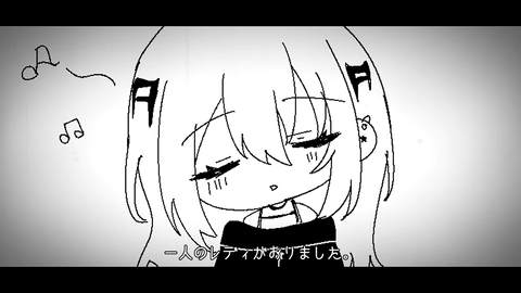 【にじさんじ】りかしぃ「今五十嵐がハマってるキノコを紹介します」「エリンギ、舞茸」
 | VTuberまとめ速報 V速(最新記事11)