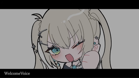 【にじさんじ】Rei7、初配信の実況感想まとめ『オタクに優しいギャルやん』『女版葛葉か？』『イラスト動画編集Live2D全部1人でやっとる』【Y4T4】 | 【にじさんじ】Rei7、初配信の実況感想まとめ『オタクに優しいギャルやん』『女版葛葉か？』『イラスト動画編集Live2D全部1人でやっとる』【Y4T4】 | 【にじさんじ】Rei7、初配信の実況感想まとめ『オタクに優しいギャルやん』『女版葛葉か？』『イラスト動画編集Live2D全部1人でやっとる』【Y4T4】 | 【にじさんじ】Rei7、初配信の実況感想まとめ『オタクに優しいギャルやん』『女版葛葉か？』『イラスト動画編集Live2D全部1人でやっとる』【Y4T4】 | 【にじさんじ】Rei7、初配信の実況感想まとめ『オタクに優しいギャルやん』『女版葛葉か？』『イラスト動画編集Live2D全部1人でやっとる』【Y4T4】 | 【にじさんじ】Rei7、初配信の実況感想まとめ『オタクに優しいギャルやん』『女版葛葉か？』『イラスト動画編集Live2D全部1人でやっとる』【Y4T4】 | 【にじさんじ】Rei7、初配信の実況感想まとめ『オタクに優しいギャルやん』『女版葛葉か？』『イラスト動画編集Live2D全部1人でやっとる』【Y4T4】 | 【にじさんじ】Rei7、初配信の実況感想まとめ『オタクに優しいギャルやん』『女版葛葉か？』『イラスト動画編集Live2D全部1人でやっとる』【Y4T4】 | 【にじさんじ】Rei7、初配信の実況感想まとめ『オタクに優しいギャルやん』『女版葛葉か？』『イラスト動画編集Live2D全部1人でやっとる』【Y4T4】 | 【にじさんじ】Rei7、初配信の実況感想まとめ『オタクに優しいギャルやん』『女版葛葉か？』『イラスト動画編集Live2D全部1人でやっとる』【Y4T4】 | 【にじさんじ】Rei7、初配信の実況感想まとめ『オタクに優しいギャルやん』『女版葛葉か？』『イラスト動画編集Live2D全部1人でやっとる』【Y4T4】 | 【にじさんじ】Rei7、初配信の実況感想まとめ『オタクに優しいギャルやん』『女版葛葉か？』『イラスト動画編集Live2D全部1人でやっとる』【Y4T4】 | 【にじさんじ】Rei7、初配信の実況感想まとめ『オタクに優しいギャルやん』『女版葛葉か？』『イラスト動画編集Live2D全部1人でやっとる』【Y4T4】 | 【にじさんじ】Rei7、初配信の実況感想まとめ『オタクに優しいギャルやん』『女版葛葉か？』『イラスト動画編集Live2D全部1人でやっとる』【Y4T4】 | 【にじさんじ】Rei7、初配信の実況感想まとめ『オタクに優しいギャルやん』『女版葛葉か？』『イラスト動画編集Live2D全部1人でやっとる』【Y4T4】 | 【にじさんじ】Rei7、初配信の実況感想まとめ『オタクに優しいギャルやん』『女版葛葉か？』『イラスト動画編集Live2D全部1人でやっとる』【Y4T4】 | 【にじさんじ】Rei7、初配信の実況感想まとめ『オタクに優しいギャルやん』『女版葛葉か？』『イラスト動画編集Live2D全部1人でやっとる』【Y4T4】 | 【にじさんじ】Rei7、初配信の実況感想まとめ『オタクに優しいギャルやん』『女版葛葉か？』『イラスト動画編集Live2D全部1人でやっとる』【Y4T4】 | 【にじさんじ】Rei7、初配信の実況感想まとめ『オタクに優しいギャルやん』『女版葛葉か？』『イラスト動画編集Live2D全部1人でやっとる』【Y4T4】 | 【にじさんじ】Rei7、初配信の実況感想まとめ『オタクに優しいギャルやん』『女版葛葉か？』『イラスト動画編集Live2D全部1人でやっとる』【Y4T4】 | 【にじさんじ】Rei7、初配信の実況感想まとめ『オタクに優しいギャルやん』『女版葛葉か？』『イラスト動画編集Live2D全部1人でやっとる』【Y4T4】 | 【にじさんじ】Rei7、初配信の実況感想まとめ『オタクに優しいギャルやん』『女版葛葉か？』『イラスト動画編集Live2D全部1人でやっとる』【Y4T4】 | VTuberまとめ速報 V速(画像23171549627196_22)