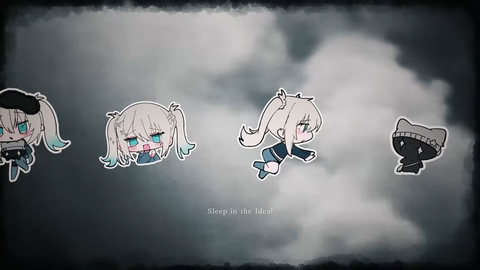 【にじさんじ】Rei7、初配信の実況感想まとめ『オタクに優しいギャルやん』『女版葛葉か？』『イラスト動画編集Live2D全部1人でやっとる』【Y4T4】 | 【にじさんじ】Rei7、初配信の実況感想まとめ『オタクに優しいギャルやん』『女版葛葉か？』『イラスト動画編集Live2D全部1人でやっとる』【Y4T4】 | 【にじさんじ】Rei7、初配信の実況感想まとめ『オタクに優しいギャルやん』『女版葛葉か？』『イラスト動画編集Live2D全部1人でやっとる』【Y4T4】 | 【にじさんじ】Rei7、初配信の実況感想まとめ『オタクに優しいギャルやん』『女版葛葉か？』『イラスト動画編集Live2D全部1人でやっとる』【Y4T4】 | 【にじさんじ】Rei7、初配信の実況感想まとめ『オタクに優しいギャルやん』『女版葛葉か？』『イラスト動画編集Live2D全部1人でやっとる』【Y4T4】 | 【にじさんじ】Rei7、初配信の実況感想まとめ『オタクに優しいギャルやん』『女版葛葉か？』『イラスト動画編集Live2D全部1人でやっとる』【Y4T4】 | 【にじさんじ】Rei7、初配信の実況感想まとめ『オタクに優しいギャルやん』『女版葛葉か？』『イラスト動画編集Live2D全部1人でやっとる』【Y4T4】 | 【にじさんじ】Rei7、初配信の実況感想まとめ『オタクに優しいギャルやん』『女版葛葉か？』『イラスト動画編集Live2D全部1人でやっとる』【Y4T4】 | 【にじさんじ】Rei7、初配信の実況感想まとめ『オタクに優しいギャルやん』『女版葛葉か？』『イラスト動画編集Live2D全部1人でやっとる』【Y4T4】 | 【にじさんじ】Rei7、初配信の実況感想まとめ『オタクに優しいギャルやん』『女版葛葉か？』『イラスト動画編集Live2D全部1人でやっとる』【Y4T4】 | 【にじさんじ】Rei7、初配信の実況感想まとめ『オタクに優しいギャルやん』『女版葛葉か？』『イラスト動画編集Live2D全部1人でやっとる』【Y4T4】 | 【にじさんじ】Rei7、初配信の実況感想まとめ『オタクに優しいギャルやん』『女版葛葉か？』『イラスト動画編集Live2D全部1人でやっとる』【Y4T4】 | 【にじさんじ】Rei7、初配信の実況感想まとめ『オタクに優しいギャルやん』『女版葛葉か？』『イラスト動画編集Live2D全部1人でやっとる』【Y4T4】 | 【にじさんじ】Rei7、初配信の実況感想まとめ『オタクに優しいギャルやん』『女版葛葉か？』『イラスト動画編集Live2D全部1人でやっとる』【Y4T4】 | 【にじさんじ】Rei7、初配信の実況感想まとめ『オタクに優しいギャルやん』『女版葛葉か？』『イラスト動画編集Live2D全部1人でやっとる』【Y4T4】 | 【にじさんじ】Rei7、初配信の実況感想まとめ『オタクに優しいギャルやん』『女版葛葉か？』『イラスト動画編集Live2D全部1人でやっとる』【Y4T4】 | 【にじさんじ】Rei7、初配信の実況感想まとめ『オタクに優しいギャルやん』『女版葛葉か？』『イラスト動画編集Live2D全部1人でやっとる』【Y4T4】 | 【にじさんじ】Rei7、初配信の実況感想まとめ『オタクに優しいギャルやん』『女版葛葉か？』『イラスト動画編集Live2D全部1人でやっとる』【Y4T4】 | 【にじさんじ】Rei7、初配信の実況感想まとめ『オタクに優しいギャルやん』『女版葛葉か？』『イラスト動画編集Live2D全部1人でやっとる』【Y4T4】 | 【にじさんじ】Rei7、初配信の実況感想まとめ『オタクに優しいギャルやん』『女版葛葉か？』『イラスト動画編集Live2D全部1人でやっとる』【Y4T4】 | 【にじさんじ】Rei7、初配信の実況感想まとめ『オタクに優しいギャルやん』『女版葛葉か？』『イラスト動画編集Live2D全部1人でやっとる』【Y4T4】 | 【にじさんじ】Rei7、初配信の実況感想まとめ『オタクに優しいギャルやん』『女版葛葉か？』『イラスト動画編集Live2D全部1人でやっとる』【Y4T4】 | 【にじさんじ】Rei7、初配信の実況感想まとめ『オタクに優しいギャルやん』『女版葛葉か？』『イラスト動画編集Live2D全部1人でやっとる』【Y4T4】 | 【にじさんじ】Rei7、初配信の実況感想まとめ『オタクに優しいギャルやん』『女版葛葉か？』『イラスト動画編集Live2D全部1人でやっとる』【Y4T4】 | 【にじさんじ】Rei7、初配信の実況感想まとめ『オタクに優しいギャルやん』『女版葛葉か？』『イラスト動画編集Live2D全部1人でやっとる』【Y4T4】 | VTuberまとめ速報 V速(画像23171551522456_25)