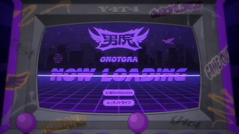 【にじさんじ】りかしぃ「今五十嵐がハマってるキノコを紹介します」「エリンギ、舞茸」
 | VTuberまとめ速報 V速(最新記事10)