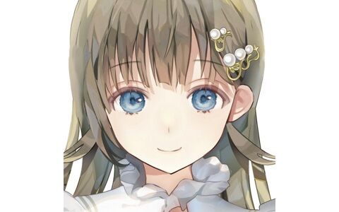 【にじさんじ】りかしぃ「今五十嵐がハマってるキノコを紹介します」「エリンギ、舞茸」
 | VTuberまとめ速報 V速(最新記事3)