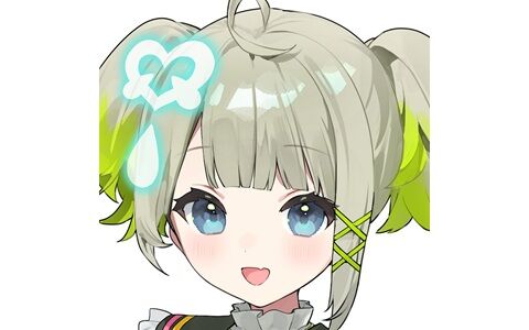 【にじさんじ】でび、白生き物にみせつけながらおどってみたぞ → YouTubeからセンシティブ判定
 | VTuberまとめ速報 V速(最新記事3)