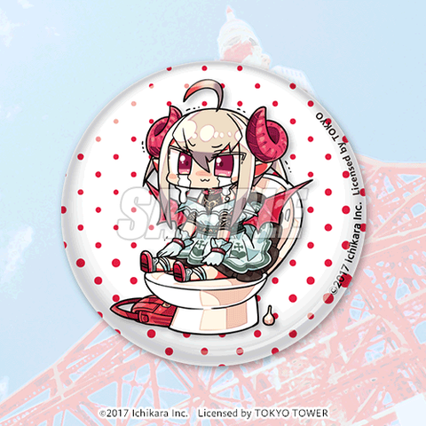 【にじさんじ】でび、白生き物にみせつけながらおどってみたぞ → YouTubeからセンシティブ判定
 | VTuberまとめ速報 V速(最新記事2)