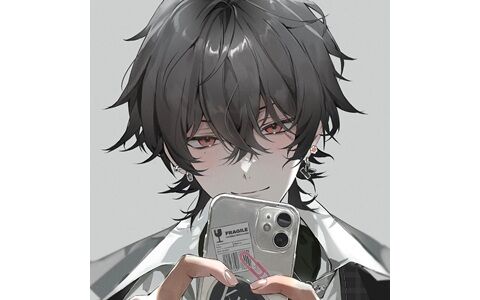 【にじさんじ】でび、白生き物にみせつけながらおどってみたぞ → YouTubeからセンシティブ判定
 | VTuberまとめ速報 V速(最新記事1)