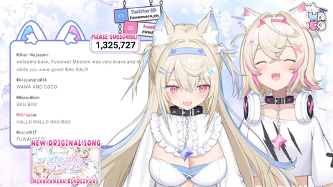 【にじさんじ】緑仙、3月の暫定スケジュール公開　月末ににじさんじ三麻大会を開催予定
 | VTuberまとめ速報 V速(最新記事8)