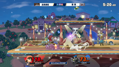 【にじさんじ】すぷれあ、歌ってみた「爆裂愛してる」MV公開『やっぱ篠宮ゆの歌うめぇな』『FEVER TIME！！！！！』
 | VTuberまとめ速報 V速(最新記事4)