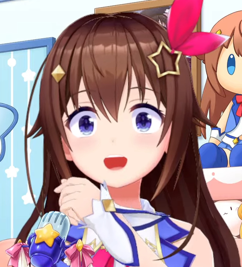 【ホロライブ】ぬんぬん(๑╹ᆺ╹)の歴史 | 【ホロライブ】ぬんぬん(๑╹ᆺ╹)の歴史 | 【ホロライブ】ぬんぬん(๑╹ᆺ╹)の歴史 | 【ホロライブ】ぬんぬん(๑╹ᆺ╹)の歴史 | 【ホロライブ】ぬんぬん(๑╹ᆺ╹)の歴史 | 【ホロライブ】ぬんぬん(๑╹ᆺ╹)の歴史 | VTuberまとめ速報 V速(画像28110512411332_6)