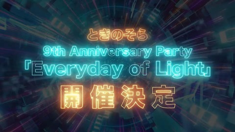 【すぺしゃりて】スプラ界隈よく知らんけどにじ新人のスプラ2日本1位とまごもはどっちが上？ ← 前衛と後衛だからどっちが上とかなさそう
 | VTuberまとめ速報 V速(最新記事17)