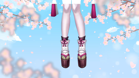 【すぺしゃりて】スプラ界隈よく知らんけどにじ新人のスプラ2日本1位とまごもはどっちが上？ ← 前衛と後衛だからどっちが上とかなさそう
 | VTuberまとめ速報 V速(最新記事13)