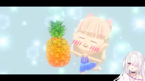【にじさんじ】椎名さん、トモコレ配信が上手い『やしのぞ開幕出産報告で草』『ふみのわーるがずっとイチャイチャしてる』『っぱおりコウよ』【トモダチコレクションわくわく生活】 | 【にじさんじ】椎名さん、トモコレ配信が上手い『やしのぞ開幕出産報告で草』『ふみのわーるがずっとイチャイチャしてる』『っぱおりコウよ』【トモダチコレクションわくわく生活】 | 【にじさんじ】椎名さん、トモコレ配信が上手い『やしのぞ開幕出産報告で草』『ふみのわーるがずっとイチャイチャしてる』『っぱおりコウよ』【トモダチコレクションわくわく生活】 | 【にじさんじ】椎名さん、トモコレ配信が上手い『やしのぞ開幕出産報告で草』『ふみのわーるがずっとイチャイチャしてる』『っぱおりコウよ』【トモダチコレクションわくわく生活】 | 【にじさんじ】椎名さん、トモコレ配信が上手い『やしのぞ開幕出産報告で草』『ふみのわーるがずっとイチャイチャしてる』『っぱおりコウよ』【トモダチコレクションわくわく生活】 | 【にじさんじ】椎名さん、トモコレ配信が上手い『やしのぞ開幕出産報告で草』『ふみのわーるがずっとイチャイチャしてる』『っぱおりコウよ』【トモダチコレクションわくわく生活】 | 【にじさんじ】椎名さん、トモコレ配信が上手い『やしのぞ開幕出産報告で草』『ふみのわーるがずっとイチャイチャしてる』『っぱおりコウよ』【トモダチコレクションわくわく生活】 | 【にじさんじ】椎名さん、トモコレ配信が上手い『やしのぞ開幕出産報告で草』『ふみのわーるがずっとイチャイチャしてる』『っぱおりコウよ』【トモダチコレクションわくわく生活】 | 【にじさんじ】椎名さん、トモコレ配信が上手い『やしのぞ開幕出産報告で草』『ふみのわーるがずっとイチャイチャしてる』『っぱおりコウよ』【トモダチコレクションわくわく生活】 | 【にじさんじ】椎名さん、トモコレ配信が上手い『やしのぞ開幕出産報告で草』『ふみのわーるがずっとイチャイチャしてる』『っぱおりコウよ』【トモダチコレクションわくわく生活】 | 【にじさんじ】椎名さん、トモコレ配信が上手い『やしのぞ開幕出産報告で草』『ふみのわーるがずっとイチャイチャしてる』『っぱおりコウよ』【トモダチコレクションわくわく生活】 | 【にじさんじ】椎名さん、トモコレ配信が上手い『やしのぞ開幕出産報告で草』『ふみのわーるがずっとイチャイチャしてる』『っぱおりコウよ』【トモダチコレクションわくわく生活】 | 【にじさんじ】椎名さん、トモコレ配信が上手い『やしのぞ開幕出産報告で草』『ふみのわーるがずっとイチャイチャしてる』『っぱおりコウよ』【トモダチコレクションわくわく生活】 | 【にじさんじ】椎名さん、トモコレ配信が上手い『やしのぞ開幕出産報告で草』『ふみのわーるがずっとイチャイチャしてる』『っぱおりコウよ』【トモダチコレクションわくわく生活】 | 【にじさんじ】椎名さん、トモコレ配信が上手い『やしのぞ開幕出産報告で草』『ふみのわーるがずっとイチャイチャしてる』『っぱおりコウよ』【トモダチコレクションわくわく生活】 | 【にじさんじ】椎名さん、トモコレ配信が上手い『やしのぞ開幕出産報告で草』『ふみのわーるがずっとイチャイチャしてる』『っぱおりコウよ』【トモダチコレクションわくわく生活】 | 【にじさんじ】椎名さん、トモコレ配信が上手い『やしのぞ開幕出産報告で草』『ふみのわーるがずっとイチャイチャしてる』『っぱおりコウよ』【トモダチコレクションわくわく生活】 | 【にじさんじ】椎名さん、トモコレ配信が上手い『やしのぞ開幕出産報告で草』『ふみのわーるがずっとイチャイチャしてる』『っぱおりコウよ』【トモダチコレクションわくわく生活】 | 【にじさんじ】椎名さん、トモコレ配信が上手い『やしのぞ開幕出産報告で草』『ふみのわーるがずっとイチャイチャしてる』『っぱおりコウよ』【トモダチコレクションわくわく生活】 | 【にじさんじ】椎名さん、トモコレ配信が上手い『やしのぞ開幕出産報告で草』『ふみのわーるがずっとイチャイチャしてる』『っぱおりコウよ』【トモダチコレクションわくわく生活】 | 【にじさんじ】椎名さん、トモコレ配信が上手い『やしのぞ開幕出産報告で草』『ふみのわーるがずっとイチャイチャしてる』『っぱおりコウよ』【トモダチコレクションわくわく生活】 | 【にじさんじ】椎名さん、トモコレ配信が上手い『やしのぞ開幕出産報告で草』『ふみのわーるがずっとイチャイチャしてる』『っぱおりコウよ』【トモダチコレクションわくわく生活】 | 【にじさんじ】椎名さん、トモコレ配信が上手い『やしのぞ開幕出産報告で草』『ふみのわーるがずっとイチャイチャしてる』『っぱおりコウよ』【トモダチコレクションわくわく生活】 | 【にじさんじ】椎名さん、トモコレ配信が上手い『やしのぞ開幕出産報告で草』『ふみのわーるがずっとイチャイチャしてる』『っぱおりコウよ』【トモダチコレクションわくわく生活】 | 【にじさんじ】椎名さん、トモコレ配信が上手い『やしのぞ開幕出産報告で草』『ふみのわーるがずっとイチャイチャしてる』『っぱおりコウよ』【トモダチコレクションわくわく生活】 | 【にじさんじ】椎名さん、トモコレ配信が上手い『やしのぞ開幕出産報告で草』『ふみのわーるがずっとイチャイチャしてる』『っぱおりコウよ』【トモダチコレクションわくわく生活】 | 【にじさんじ】椎名さん、トモコレ配信が上手い『やしのぞ開幕出産報告で草』『ふみのわーるがずっとイチャイチャしてる』『っぱおりコウよ』【トモダチコレクションわくわく生活】 | 【にじさんじ】椎名さん、トモコレ配信が上手い『やしのぞ開幕出産報告で草』『ふみのわーるがずっとイチャイチャしてる』『っぱおりコウよ』【トモダチコレクションわくわく生活】 | 【にじさんじ】椎名さん、トモコレ配信が上手い『やしのぞ開幕出産報告で草』『ふみのわーるがずっとイチャイチャしてる』『っぱおりコウよ』【トモダチコレクションわくわく生活】 | 【にじさんじ】椎名さん、トモコレ配信が上手い『やしのぞ開幕出産報告で草』『ふみのわーるがずっとイチャイチャしてる』『っぱおりコウよ』【トモダチコレクションわくわく生活】 | 【にじさんじ】椎名さん、トモコレ配信が上手い『やしのぞ開幕出産報告で草』『ふみのわーるがずっとイチャイチャしてる』『っぱおりコウよ』【トモダチコレクションわくわく生活】 | 【にじさんじ】椎名さん、トモコレ配信が上手い『やしのぞ開幕出産報告で草』『ふみのわーるがずっとイチャイチャしてる』『っぱおりコウよ』【トモダチコレクションわくわく生活】 | 【にじさんじ】椎名さん、トモコレ配信が上手い『やしのぞ開幕出産報告で草』『ふみのわーるがずっとイチャイチャしてる』『っぱおりコウよ』【トモダチコレクションわくわく生活】 | 【にじさんじ】椎名さん、トモコレ配信が上手い『やしのぞ開幕出産報告で草』『ふみのわーるがずっとイチャイチャしてる』『っぱおりコウよ』【トモダチコレクションわくわく生活】 | 【にじさんじ】椎名さん、トモコレ配信が上手い『やしのぞ開幕出産報告で草』『ふみのわーるがずっとイチャイチャしてる』『っぱおりコウよ』【トモダチコレクションわくわく生活】 | 【にじさんじ】椎名さん、トモコレ配信が上手い『やしのぞ開幕出産報告で草』『ふみのわーるがずっとイチャイチャしてる』『っぱおりコウよ』【トモダチコレクションわくわく生活】 | 【にじさんじ】椎名さん、トモコレ配信が上手い『やしのぞ開幕出産報告で草』『ふみのわーるがずっとイチャイチャしてる』『っぱおりコウよ』【トモダチコレクションわくわく生活】 | 【にじさんじ】椎名さん、トモコレ配信が上手い『やしのぞ開幕出産報告で草』『ふみのわーるがずっとイチャイチャしてる』『っぱおりコウよ』【トモダチコレクションわくわく生活】 | 【にじさんじ】椎名さん、トモコレ配信が上手い『やしのぞ開幕出産報告で草』『ふみのわーるがずっとイチャイチャしてる』『っぱおりコウよ』【トモダチコレクションわくわく生活】 | 【にじさんじ】椎名さん、トモコレ配信が上手い『やしのぞ開幕出産報告で草』『ふみのわーるがずっとイチャイチャしてる』『っぱおりコウよ』【トモダチコレクションわくわく生活】 | 【にじさんじ】椎名さん、トモコレ配信が上手い『やしのぞ開幕出産報告で草』『ふみのわーるがずっとイチャイチャしてる』『っぱおりコウよ』【トモダチコレクションわくわく生活】 | 【にじさんじ】椎名さん、トモコレ配信が上手い『やしのぞ開幕出産報告で草』『ふみのわーるがずっとイチャイチャしてる』『っぱおりコウよ』【トモダチコレクションわくわく生活】 | 【にじさんじ】椎名さん、トモコレ配信が上手い『やしのぞ開幕出産報告で草』『ふみのわーるがずっとイチャイチャしてる』『っぱおりコウよ』【トモダチコレクションわくわく生活】 | 【にじさんじ】椎名さん、トモコレ配信が上手い『やしのぞ開幕出産報告で草』『ふみのわーるがずっとイチャイチャしてる』『っぱおりコウよ』【トモダチコレクションわくわく生活】 | 【にじさんじ】椎名さん、トモコレ配信が上手い『やしのぞ開幕出産報告で草』『ふみのわーるがずっとイチャイチャしてる』『っぱおりコウよ』【トモダチコレクションわくわく生活】 | VTuberまとめ速報 V速(画像28200550070601_45)