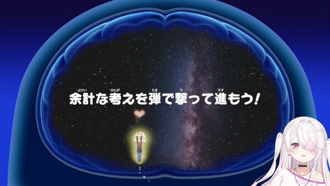 【にじさんじ】椎名さん、トモコレ配信が上手い『やしのぞ開幕出産報告で草』『ふみのわーるがずっとイチャイチャしてる』『っぱおりコウよ』【トモダチコレクションわくわく生活】 | 【にじさんじ】椎名さん、トモコレ配信が上手い『やしのぞ開幕出産報告で草』『ふみのわーるがずっとイチャイチャしてる』『っぱおりコウよ』【トモダチコレクションわくわく生活】 | 【にじさんじ】椎名さん、トモコレ配信が上手い『やしのぞ開幕出産報告で草』『ふみのわーるがずっとイチャイチャしてる』『っぱおりコウよ』【トモダチコレクションわくわく生活】 | 【にじさんじ】椎名さん、トモコレ配信が上手い『やしのぞ開幕出産報告で草』『ふみのわーるがずっとイチャイチャしてる』『っぱおりコウよ』【トモダチコレクションわくわく生活】 | 【にじさんじ】椎名さん、トモコレ配信が上手い『やしのぞ開幕出産報告で草』『ふみのわーるがずっとイチャイチャしてる』『っぱおりコウよ』【トモダチコレクションわくわく生活】 | 【にじさんじ】椎名さん、トモコレ配信が上手い『やしのぞ開幕出産報告で草』『ふみのわーるがずっとイチャイチャしてる』『っぱおりコウよ』【トモダチコレクションわくわく生活】 | 【にじさんじ】椎名さん、トモコレ配信が上手い『やしのぞ開幕出産報告で草』『ふみのわーるがずっとイチャイチャしてる』『っぱおりコウよ』【トモダチコレクションわくわく生活】 | 【にじさんじ】椎名さん、トモコレ配信が上手い『やしのぞ開幕出産報告で草』『ふみのわーるがずっとイチャイチャしてる』『っぱおりコウよ』【トモダチコレクションわくわく生活】 | 【にじさんじ】椎名さん、トモコレ配信が上手い『やしのぞ開幕出産報告で草』『ふみのわーるがずっとイチャイチャしてる』『っぱおりコウよ』【トモダチコレクションわくわく生活】 | 【にじさんじ】椎名さん、トモコレ配信が上手い『やしのぞ開幕出産報告で草』『ふみのわーるがずっとイチャイチャしてる』『っぱおりコウよ』【トモダチコレクションわくわく生活】 | 【にじさんじ】椎名さん、トモコレ配信が上手い『やしのぞ開幕出産報告で草』『ふみのわーるがずっとイチャイチャしてる』『っぱおりコウよ』【トモダチコレクションわくわく生活】 | 【にじさんじ】椎名さん、トモコレ配信が上手い『やしのぞ開幕出産報告で草』『ふみのわーるがずっとイチャイチャしてる』『っぱおりコウよ』【トモダチコレクションわくわく生活】 | 【にじさんじ】椎名さん、トモコレ配信が上手い『やしのぞ開幕出産報告で草』『ふみのわーるがずっとイチャイチャしてる』『っぱおりコウよ』【トモダチコレクションわくわく生活】 | 【にじさんじ】椎名さん、トモコレ配信が上手い『やしのぞ開幕出産報告で草』『ふみのわーるがずっとイチャイチャしてる』『っぱおりコウよ』【トモダチコレクションわくわく生活】 | 【にじさんじ】椎名さん、トモコレ配信が上手い『やしのぞ開幕出産報告で草』『ふみのわーるがずっとイチャイチャしてる』『っぱおりコウよ』【トモダチコレクションわくわく生活】 | 【にじさんじ】椎名さん、トモコレ配信が上手い『やしのぞ開幕出産報告で草』『ふみのわーるがずっとイチャイチャしてる』『っぱおりコウよ』【トモダチコレクションわくわく生活】 | 【にじさんじ】椎名さん、トモコレ配信が上手い『やしのぞ開幕出産報告で草』『ふみのわーるがずっとイチャイチャしてる』『っぱおりコウよ』【トモダチコレクションわくわく生活】 | 【にじさんじ】椎名さん、トモコレ配信が上手い『やしのぞ開幕出産報告で草』『ふみのわーるがずっとイチャイチャしてる』『っぱおりコウよ』【トモダチコレクションわくわく生活】 | 【にじさんじ】椎名さん、トモコレ配信が上手い『やしのぞ開幕出産報告で草』『ふみのわーるがずっとイチャイチャしてる』『っぱおりコウよ』【トモダチコレクションわくわく生活】 | 【にじさんじ】椎名さん、トモコレ配信が上手い『やしのぞ開幕出産報告で草』『ふみのわーるがずっとイチャイチャしてる』『っぱおりコウよ』【トモダチコレクションわくわく生活】 | 【にじさんじ】椎名さん、トモコレ配信が上手い『やしのぞ開幕出産報告で草』『ふみのわーるがずっとイチャイチャしてる』『っぱおりコウよ』【トモダチコレクションわくわく生活】 | 【にじさんじ】椎名さん、トモコレ配信が上手い『やしのぞ開幕出産報告で草』『ふみのわーるがずっとイチャイチャしてる』『っぱおりコウよ』【トモダチコレクションわくわく生活】 | 【にじさんじ】椎名さん、トモコレ配信が上手い『やしのぞ開幕出産報告で草』『ふみのわーるがずっとイチャイチャしてる』『っぱおりコウよ』【トモダチコレクションわくわく生活】 | 【にじさんじ】椎名さん、トモコレ配信が上手い『やしのぞ開幕出産報告で草』『ふみのわーるがずっとイチャイチャしてる』『っぱおりコウよ』【トモダチコレクションわくわく生活】 | 【にじさんじ】椎名さん、トモコレ配信が上手い『やしのぞ開幕出産報告で草』『ふみのわーるがずっとイチャイチャしてる』『っぱおりコウよ』【トモダチコレクションわくわく生活】 | 【にじさんじ】椎名さん、トモコレ配信が上手い『やしのぞ開幕出産報告で草』『ふみのわーるがずっとイチャイチャしてる』『っぱおりコウよ』【トモダチコレクションわくわく生活】 | 【にじさんじ】椎名さん、トモコレ配信が上手い『やしのぞ開幕出産報告で草』『ふみのわーるがずっとイチャイチャしてる』『っぱおりコウよ』【トモダチコレクションわくわく生活】 | 【にじさんじ】椎名さん、トモコレ配信が上手い『やしのぞ開幕出産報告で草』『ふみのわーるがずっとイチャイチャしてる』『っぱおりコウよ』【トモダチコレクションわくわく生活】 | 【にじさんじ】椎名さん、トモコレ配信が上手い『やしのぞ開幕出産報告で草』『ふみのわーるがずっとイチャイチャしてる』『っぱおりコウよ』【トモダチコレクションわくわく生活】 | 【にじさんじ】椎名さん、トモコレ配信が上手い『やしのぞ開幕出産報告で草』『ふみのわーるがずっとイチャイチャしてる』『っぱおりコウよ』【トモダチコレクションわくわく生活】 | 【にじさんじ】椎名さん、トモコレ配信が上手い『やしのぞ開幕出産報告で草』『ふみのわーるがずっとイチャイチャしてる』『っぱおりコウよ』【トモダチコレクションわくわく生活】 | 【にじさんじ】椎名さん、トモコレ配信が上手い『やしのぞ開幕出産報告で草』『ふみのわーるがずっとイチャイチャしてる』『っぱおりコウよ』【トモダチコレクションわくわく生活】 | 【にじさんじ】椎名さん、トモコレ配信が上手い『やしのぞ開幕出産報告で草』『ふみのわーるがずっとイチャイチャしてる』『っぱおりコウよ』【トモダチコレクションわくわく生活】 | 【にじさんじ】椎名さん、トモコレ配信が上手い『やしのぞ開幕出産報告で草』『ふみのわーるがずっとイチャイチャしてる』『っぱおりコウよ』【トモダチコレクションわくわく生活】 | 【にじさんじ】椎名さん、トモコレ配信が上手い『やしのぞ開幕出産報告で草』『ふみのわーるがずっとイチャイチャしてる』『っぱおりコウよ』【トモダチコレクションわくわく生活】 | 【にじさんじ】椎名さん、トモコレ配信が上手い『やしのぞ開幕出産報告で草』『ふみのわーるがずっとイチャイチャしてる』『っぱおりコウよ』【トモダチコレクションわくわく生活】 | 【にじさんじ】椎名さん、トモコレ配信が上手い『やしのぞ開幕出産報告で草』『ふみのわーるがずっとイチャイチャしてる』『っぱおりコウよ』【トモダチコレクションわくわく生活】 | 【にじさんじ】椎名さん、トモコレ配信が上手い『やしのぞ開幕出産報告で草』『ふみのわーるがずっとイチャイチャしてる』『っぱおりコウよ』【トモダチコレクションわくわく生活】 | 【にじさんじ】椎名さん、トモコレ配信が上手い『やしのぞ開幕出産報告で草』『ふみのわーるがずっとイチャイチャしてる』『っぱおりコウよ』【トモダチコレクションわくわく生活】 | 【にじさんじ】椎名さん、トモコレ配信が上手い『やしのぞ開幕出産報告で草』『ふみのわーるがずっとイチャイチャしてる』『っぱおりコウよ』【トモダチコレクションわくわく生活】 | 【にじさんじ】椎名さん、トモコレ配信が上手い『やしのぞ開幕出産報告で草』『ふみのわーるがずっとイチャイチャしてる』『っぱおりコウよ』【トモダチコレクションわくわく生活】 | 【にじさんじ】椎名さん、トモコレ配信が上手い『やしのぞ開幕出産報告で草』『ふみのわーるがずっとイチャイチャしてる』『っぱおりコウよ』【トモダチコレクションわくわく生活】 | 【にじさんじ】椎名さん、トモコレ配信が上手い『やしのぞ開幕出産報告で草』『ふみのわーるがずっとイチャイチャしてる』『っぱおりコウよ』【トモダチコレクションわくわく生活】 | 【にじさんじ】椎名さん、トモコレ配信が上手い『やしのぞ開幕出産報告で草』『ふみのわーるがずっとイチャイチャしてる』『っぱおりコウよ』【トモダチコレクションわくわく生活】 | 【にじさんじ】椎名さん、トモコレ配信が上手い『やしのぞ開幕出産報告で草』『ふみのわーるがずっとイチャイチャしてる』『っぱおりコウよ』【トモダチコレクションわくわく生活】 | 【にじさんじ】椎名さん、トモコレ配信が上手い『やしのぞ開幕出産報告で草』『ふみのわーるがずっとイチャイチャしてる』『っぱおりコウよ』【トモダチコレクションわくわく生活】 | 【にじさんじ】椎名さん、トモコレ配信が上手い『やしのぞ開幕出産報告で草』『ふみのわーるがずっとイチャイチャしてる』『っぱおりコウよ』【トモダチコレクションわくわく生活】 | 【にじさんじ】椎名さん、トモコレ配信が上手い『やしのぞ開幕出産報告で草』『ふみのわーるがずっとイチャイチャしてる』『っぱおりコウよ』【トモダチコレクションわくわく生活】 | VTuberまとめ速報 V速(画像28200551538124_48)
