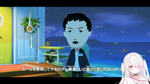 【にじさんじ】椎名さん、トモコレ配信が上手い『やしのぞ開幕出産報告で草』『ふみのわーるがずっとイチャイチャしてる』『っぱおりコウよ』【トモダチコレクションわくわく生活】 | 【にじさんじ】椎名さん、トモコレ配信が上手い『やしのぞ開幕出産報告で草』『ふみのわーるがずっとイチャイチャしてる』『っぱおりコウよ』【トモダチコレクションわくわく生活】 | 【にじさんじ】椎名さん、トモコレ配信が上手い『やしのぞ開幕出産報告で草』『ふみのわーるがずっとイチャイチャしてる』『っぱおりコウよ』【トモダチコレクションわくわく生活】 | 【にじさんじ】椎名さん、トモコレ配信が上手い『やしのぞ開幕出産報告で草』『ふみのわーるがずっとイチャイチャしてる』『っぱおりコウよ』【トモダチコレクションわくわく生活】 | 【にじさんじ】椎名さん、トモコレ配信が上手い『やしのぞ開幕出産報告で草』『ふみのわーるがずっとイチャイチャしてる』『っぱおりコウよ』【トモダチコレクションわくわく生活】 | 【にじさんじ】椎名さん、トモコレ配信が上手い『やしのぞ開幕出産報告で草』『ふみのわーるがずっとイチャイチャしてる』『っぱおりコウよ』【トモダチコレクションわくわく生活】 | 【にじさんじ】椎名さん、トモコレ配信が上手い『やしのぞ開幕出産報告で草』『ふみのわーるがずっとイチャイチャしてる』『っぱおりコウよ』【トモダチコレクションわくわく生活】 | 【にじさんじ】椎名さん、トモコレ配信が上手い『やしのぞ開幕出産報告で草』『ふみのわーるがずっとイチャイチャしてる』『っぱおりコウよ』【トモダチコレクションわくわく生活】 | 【にじさんじ】椎名さん、トモコレ配信が上手い『やしのぞ開幕出産報告で草』『ふみのわーるがずっとイチャイチャしてる』『っぱおりコウよ』【トモダチコレクションわくわく生活】 | 【にじさんじ】椎名さん、トモコレ配信が上手い『やしのぞ開幕出産報告で草』『ふみのわーるがずっとイチャイチャしてる』『っぱおりコウよ』【トモダチコレクションわくわく生活】 | 【にじさんじ】椎名さん、トモコレ配信が上手い『やしのぞ開幕出産報告で草』『ふみのわーるがずっとイチャイチャしてる』『っぱおりコウよ』【トモダチコレクションわくわく生活】 | 【にじさんじ】椎名さん、トモコレ配信が上手い『やしのぞ開幕出産報告で草』『ふみのわーるがずっとイチャイチャしてる』『っぱおりコウよ』【トモダチコレクションわくわく生活】 | 【にじさんじ】椎名さん、トモコレ配信が上手い『やしのぞ開幕出産報告で草』『ふみのわーるがずっとイチャイチャしてる』『っぱおりコウよ』【トモダチコレクションわくわく生活】 | 【にじさんじ】椎名さん、トモコレ配信が上手い『やしのぞ開幕出産報告で草』『ふみのわーるがずっとイチャイチャしてる』『っぱおりコウよ』【トモダチコレクションわくわく生活】 | 【にじさんじ】椎名さん、トモコレ配信が上手い『やしのぞ開幕出産報告で草』『ふみのわーるがずっとイチャイチャしてる』『っぱおりコウよ』【トモダチコレクションわくわく生活】 | 【にじさんじ】椎名さん、トモコレ配信が上手い『やしのぞ開幕出産報告で草』『ふみのわーるがずっとイチャイチャしてる』『っぱおりコウよ』【トモダチコレクションわくわく生活】 | 【にじさんじ】椎名さん、トモコレ配信が上手い『やしのぞ開幕出産報告で草』『ふみのわーるがずっとイチャイチャしてる』『っぱおりコウよ』【トモダチコレクションわくわく生活】 | 【にじさんじ】椎名さん、トモコレ配信が上手い『やしのぞ開幕出産報告で草』『ふみのわーるがずっとイチャイチャしてる』『っぱおりコウよ』【トモダチコレクションわくわく生活】 | 【にじさんじ】椎名さん、トモコレ配信が上手い『やしのぞ開幕出産報告で草』『ふみのわーるがずっとイチャイチャしてる』『っぱおりコウよ』【トモダチコレクションわくわく生活】 | 【にじさんじ】椎名さん、トモコレ配信が上手い『やしのぞ開幕出産報告で草』『ふみのわーるがずっとイチャイチャしてる』『っぱおりコウよ』【トモダチコレクションわくわく生活】 | 【にじさんじ】椎名さん、トモコレ配信が上手い『やしのぞ開幕出産報告で草』『ふみのわーるがずっとイチャイチャしてる』『っぱおりコウよ』【トモダチコレクションわくわく生活】 | 【にじさんじ】椎名さん、トモコレ配信が上手い『やしのぞ開幕出産報告で草』『ふみのわーるがずっとイチャイチャしてる』『っぱおりコウよ』【トモダチコレクションわくわく生活】 | 【にじさんじ】椎名さん、トモコレ配信が上手い『やしのぞ開幕出産報告で草』『ふみのわーるがずっとイチャイチャしてる』『っぱおりコウよ』【トモダチコレクションわくわく生活】 | 【にじさんじ】椎名さん、トモコレ配信が上手い『やしのぞ開幕出産報告で草』『ふみのわーるがずっとイチャイチャしてる』『っぱおりコウよ』【トモダチコレクションわくわく生活】 | 【にじさんじ】椎名さん、トモコレ配信が上手い『やしのぞ開幕出産報告で草』『ふみのわーるがずっとイチャイチャしてる』『っぱおりコウよ』【トモダチコレクションわくわく生活】 | 【にじさんじ】椎名さん、トモコレ配信が上手い『やしのぞ開幕出産報告で草』『ふみのわーるがずっとイチャイチャしてる』『っぱおりコウよ』【トモダチコレクションわくわく生活】 | 【にじさんじ】椎名さん、トモコレ配信が上手い『やしのぞ開幕出産報告で草』『ふみのわーるがずっとイチャイチャしてる』『っぱおりコウよ』【トモダチコレクションわくわく生活】 | 【にじさんじ】椎名さん、トモコレ配信が上手い『やしのぞ開幕出産報告で草』『ふみのわーるがずっとイチャイチャしてる』『っぱおりコウよ』【トモダチコレクションわくわく生活】 | 【にじさんじ】椎名さん、トモコレ配信が上手い『やしのぞ開幕出産報告で草』『ふみのわーるがずっとイチャイチャしてる』『っぱおりコウよ』【トモダチコレクションわくわく生活】 | 【にじさんじ】椎名さん、トモコレ配信が上手い『やしのぞ開幕出産報告で草』『ふみのわーるがずっとイチャイチャしてる』『っぱおりコウよ』【トモダチコレクションわくわく生活】 | 【にじさんじ】椎名さん、トモコレ配信が上手い『やしのぞ開幕出産報告で草』『ふみのわーるがずっとイチャイチャしてる』『っぱおりコウよ』【トモダチコレクションわくわく生活】 | 【にじさんじ】椎名さん、トモコレ配信が上手い『やしのぞ開幕出産報告で草』『ふみのわーるがずっとイチャイチャしてる』『っぱおりコウよ』【トモダチコレクションわくわく生活】 | 【にじさんじ】椎名さん、トモコレ配信が上手い『やしのぞ開幕出産報告で草』『ふみのわーるがずっとイチャイチャしてる』『っぱおりコウよ』【トモダチコレクションわくわく生活】 | 【にじさんじ】椎名さん、トモコレ配信が上手い『やしのぞ開幕出産報告で草』『ふみのわーるがずっとイチャイチャしてる』『っぱおりコウよ』【トモダチコレクションわくわく生活】 | 【にじさんじ】椎名さん、トモコレ配信が上手い『やしのぞ開幕出産報告で草』『ふみのわーるがずっとイチャイチャしてる』『っぱおりコウよ』【トモダチコレクションわくわく生活】 | 【にじさんじ】椎名さん、トモコレ配信が上手い『やしのぞ開幕出産報告で草』『ふみのわーるがずっとイチャイチャしてる』『っぱおりコウよ』【トモダチコレクションわくわく生活】 | 【にじさんじ】椎名さん、トモコレ配信が上手い『やしのぞ開幕出産報告で草』『ふみのわーるがずっとイチャイチャしてる』『っぱおりコウよ』【トモダチコレクションわくわく生活】 | 【にじさんじ】椎名さん、トモコレ配信が上手い『やしのぞ開幕出産報告で草』『ふみのわーるがずっとイチャイチャしてる』『っぱおりコウよ』【トモダチコレクションわくわく生活】 | 【にじさんじ】椎名さん、トモコレ配信が上手い『やしのぞ開幕出産報告で草』『ふみのわーるがずっとイチャイチャしてる』『っぱおりコウよ』【トモダチコレクションわくわく生活】 | 【にじさんじ】椎名さん、トモコレ配信が上手い『やしのぞ開幕出産報告で草』『ふみのわーるがずっとイチャイチャしてる』『っぱおりコウよ』【トモダチコレクションわくわく生活】 | 【にじさんじ】椎名さん、トモコレ配信が上手い『やしのぞ開幕出産報告で草』『ふみのわーるがずっとイチャイチャしてる』『っぱおりコウよ』【トモダチコレクションわくわく生活】 | 【にじさんじ】椎名さん、トモコレ配信が上手い『やしのぞ開幕出産報告で草』『ふみのわーるがずっとイチャイチャしてる』『っぱおりコウよ』【トモダチコレクションわくわく生活】 | 【にじさんじ】椎名さん、トモコレ配信が上手い『やしのぞ開幕出産報告で草』『ふみのわーるがずっとイチャイチャしてる』『っぱおりコウよ』【トモダチコレクションわくわく生活】 | 【にじさんじ】椎名さん、トモコレ配信が上手い『やしのぞ開幕出産報告で草』『ふみのわーるがずっとイチャイチャしてる』『っぱおりコウよ』【トモダチコレクションわくわく生活】 | 【にじさんじ】椎名さん、トモコレ配信が上手い『やしのぞ開幕出産報告で草』『ふみのわーるがずっとイチャイチャしてる』『っぱおりコウよ』【トモダチコレクションわくわく生活】 | 【にじさんじ】椎名さん、トモコレ配信が上手い『やしのぞ開幕出産報告で草』『ふみのわーるがずっとイチャイチャしてる』『っぱおりコウよ』【トモダチコレクションわくわく生活】 | 【にじさんじ】椎名さん、トモコレ配信が上手い『やしのぞ開幕出産報告で草』『ふみのわーるがずっとイチャイチャしてる』『っぱおりコウよ』【トモダチコレクションわくわく生活】 | 【にじさんじ】椎名さん、トモコレ配信が上手い『やしのぞ開幕出産報告で草』『ふみのわーるがずっとイチャイチャしてる』『っぱおりコウよ』【トモダチコレクションわくわく生活】 | 【にじさんじ】椎名さん、トモコレ配信が上手い『やしのぞ開幕出産報告で草』『ふみのわーるがずっとイチャイチャしてる』『っぱおりコウよ』【トモダチコレクションわくわく生活】 | 【にじさんじ】椎名さん、トモコレ配信が上手い『やしのぞ開幕出産報告で草』『ふみのわーるがずっとイチャイチャしてる』『っぱおりコウよ』【トモダチコレクションわくわく生活】 | 【にじさんじ】椎名さん、トモコレ配信が上手い『やしのぞ開幕出産報告で草』『ふみのわーるがずっとイチャイチャしてる』『っぱおりコウよ』【トモダチコレクションわくわく生活】 | 【にじさんじ】椎名さん、トモコレ配信が上手い『やしのぞ開幕出産報告で草』『ふみのわーるがずっとイチャイチャしてる』『っぱおりコウよ』【トモダチコレクションわくわく生活】 | 【にじさんじ】椎名さん、トモコレ配信が上手い『やしのぞ開幕出産報告で草』『ふみのわーるがずっとイチャイチャしてる』『っぱおりコウよ』【トモダチコレクションわくわく生活】 | 【にじさんじ】椎名さん、トモコレ配信が上手い『やしのぞ開幕出産報告で草』『ふみのわーるがずっとイチャイチャしてる』『っぱおりコウよ』【トモダチコレクションわくわく生活】 | 【にじさんじ】椎名さん、トモコレ配信が上手い『やしのぞ開幕出産報告で草』『ふみのわーるがずっとイチャイチャしてる』『っぱおりコウよ』【トモダチコレクションわくわく生活】 | 【にじさんじ】椎名さん、トモコレ配信が上手い『やしのぞ開幕出産報告で草』『ふみのわーるがずっとイチャイチャしてる』『っぱおりコウよ』【トモダチコレクションわくわく生活】 | VTuberまとめ速報 V速(画像28200555379803_56)
