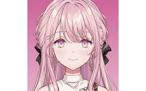 【すぺしゃりて】スプラ界隈よく知らんけどにじ新人のスプラ2日本1位とまごもはどっちが上？ ← 前衛と後衛だからどっちが上とかなさそう
 | VTuberまとめ速報 V速(最新記事7)