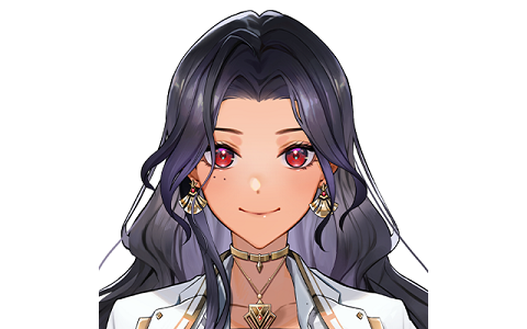 【すぺしゃりて】スプラ界隈よく知らんけどにじ新人のスプラ2日本1位とまごもはどっちが上？ ← 前衛と後衛だからどっちが上とかなさそう
 | VTuberまとめ速報 V速(最新記事6)