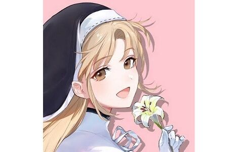 【すぺしゃりて】スプラ界隈よく知らんけどにじ新人のスプラ2日本1位とまごもはどっちが上？ ← 前衛と後衛だからどっちが上とかなさそう
 | VTuberまとめ速報 V速(最新記事5)