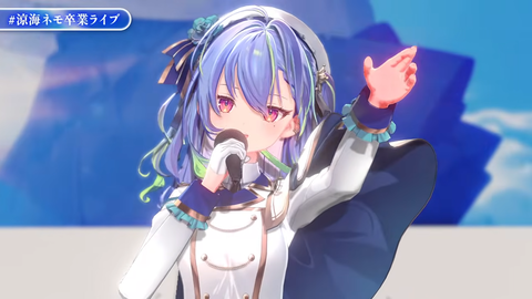 【にじさんじ】ライバー先生からメッセージ3日目『夜見さんは分かってるな』『とと先に鍛えられたい』
 | VTuberまとめ速報 V速(最新記事6)