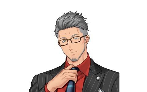 【にじさんじ】ライバー先生からメッセージ3日目『夜見さんは分かってるな』『とと先に鍛えられたい』
 | VTuberまとめ速報 V速(最新記事5)