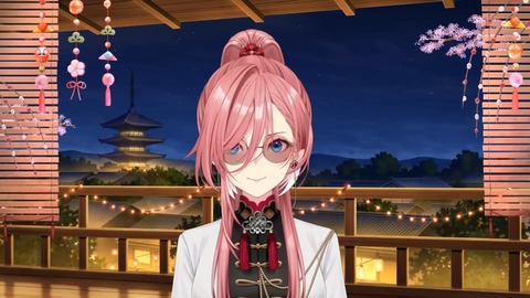 【ホロライブ】ルイ姉、新アクセお披露目『色眼鏡＋ポニテ激アツです…』『めっちゃクールで良き良きなデザイン』『CV石田彰ｗｗｗ』 | 【ホロライブ】ルイ姉、新アクセお披露目『色眼鏡＋ポニテ激アツです…』『めっちゃクールで良き良きなデザイン』『CV石田彰ｗｗｗ』 | 【ホロライブ】ルイ姉、新アクセお披露目『色眼鏡＋ポニテ激アツです…』『めっちゃクールで良き良きなデザイン』『CV石田彰ｗｗｗ』 | 【ホロライブ】ルイ姉、新アクセお披露目『色眼鏡＋ポニテ激アツです…』『めっちゃクールで良き良きなデザイン』『CV石田彰ｗｗｗ』 | 【ホロライブ】ルイ姉、新アクセお披露目『色眼鏡＋ポニテ激アツです…』『めっちゃクールで良き良きなデザイン』『CV石田彰ｗｗｗ』 | 【ホロライブ】ルイ姉、新アクセお披露目『色眼鏡＋ポニテ激アツです…』『めっちゃクールで良き良きなデザイン』『CV石田彰ｗｗｗ』 | 【ホロライブ】ルイ姉、新アクセお披露目『色眼鏡＋ポニテ激アツです…』『めっちゃクールで良き良きなデザイン』『CV石田彰ｗｗｗ』 | VTuberまとめ速報 V速(画像30210528347135_7)