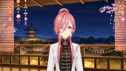 【ホロライブ】ルイ姉、新アクセお披露目『色眼鏡＋ポニテ激アツです…』『めっちゃクールで良き良きなデザイン』『CV石田彰ｗｗｗ』 | 【ホロライブ】ルイ姉、新アクセお披露目『色眼鏡＋ポニテ激アツです…』『めっちゃクールで良き良きなデザイン』『CV石田彰ｗｗｗ』 | 【ホロライブ】ルイ姉、新アクセお披露目『色眼鏡＋ポニテ激アツです…』『めっちゃクールで良き良きなデザイン』『CV石田彰ｗｗｗ』 | 【ホロライブ】ルイ姉、新アクセお披露目『色眼鏡＋ポニテ激アツです…』『めっちゃクールで良き良きなデザイン』『CV石田彰ｗｗｗ』 | 【ホロライブ】ルイ姉、新アクセお披露目『色眼鏡＋ポニテ激アツです…』『めっちゃクールで良き良きなデザイン』『CV石田彰ｗｗｗ』 | 【ホロライブ】ルイ姉、新アクセお披露目『色眼鏡＋ポニテ激アツです…』『めっちゃクールで良き良きなデザイン』『CV石田彰ｗｗｗ』 | 【ホロライブ】ルイ姉、新アクセお披露目『色眼鏡＋ポニテ激アツです…』『めっちゃクールで良き良きなデザイン』『CV石田彰ｗｗｗ』 | 【ホロライブ】ルイ姉、新アクセお披露目『色眼鏡＋ポニテ激アツです…』『めっちゃクールで良き良きなデザイン』『CV石田彰ｗｗｗ』 | 【ホロライブ】ルイ姉、新アクセお披露目『色眼鏡＋ポニテ激アツです…』『めっちゃクールで良き良きなデザイン』『CV石田彰ｗｗｗ』 | VTuberまとめ速報 V速(画像30210529293409_9)