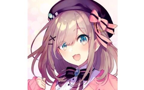 【にじさんじ】委員長の『配信中に、わたくしの話、してましたよね』実況感想まとめ
 | VTuberまとめ速報 V速(ピックアップ3)