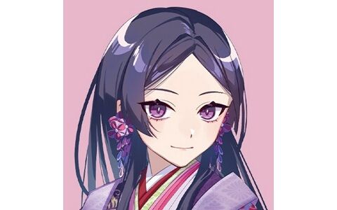 【にじさんじ】魔界ノりりむか狩野英孝かクイズが難しすぎると話題に
 | VTuberまとめ速報 V速(ピックアップ6)