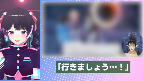 【にじさんじ】委員長の『配信中に、わたくしの話、してましたよね』実況感想まとめ | 【にじさんじ】委員長の『配信中に、わたくしの話、してましたよね』実況感想まとめ | 【にじさんじ】委員長の『配信中に、わたくしの話、してましたよね』実況感想まとめ | 【にじさんじ】委員長の『配信中に、わたくしの話、してましたよね』実況感想まとめ | 【にじさんじ】委員長の『配信中に、わたくしの話、してましたよね』実況感想まとめ | 【にじさんじ】委員長の『配信中に、わたくしの話、してましたよね』実況感想まとめ | 【にじさんじ】委員長の『配信中に、わたくしの話、してましたよね』実況感想まとめ | 【にじさんじ】委員長の『配信中に、わたくしの話、してましたよね』実況感想まとめ | 【にじさんじ】委員長の『配信中に、わたくしの話、してましたよね』実況感想まとめ | 【にじさんじ】委員長の『配信中に、わたくしの話、してましたよね』実況感想まとめ | 【にじさんじ】委員長の『配信中に、わたくしの話、してましたよね』実況感想まとめ | 【にじさんじ】委員長の『配信中に、わたくしの話、してましたよね』実況感想まとめ | 【にじさんじ】委員長の『配信中に、わたくしの話、してましたよね』実況感想まとめ | 【にじさんじ】委員長の『配信中に、わたくしの話、してましたよね』実況感想まとめ | 【にじさんじ】委員長の『配信中に、わたくしの話、してましたよね』実況感想まとめ | 【にじさんじ】委員長の『配信中に、わたくしの話、してましたよね』実況感想まとめ | 【にじさんじ】委員長の『配信中に、わたくしの話、してましたよね』実況感想まとめ | 【にじさんじ】委員長の『配信中に、わたくしの話、してましたよね』実況感想まとめ | 【にじさんじ】委員長の『配信中に、わたくしの話、してましたよね』実況感想まとめ | 【にじさんじ】委員長の『配信中に、わたくしの話、してましたよね』実況感想まとめ | 【にじさんじ】委員長の『配信中に、わたくしの話、してましたよね』実況感想まとめ | 【にじさんじ】委員長の『配信中に、わたくしの話、してましたよね』実況感想まとめ | 【にじさんじ】委員長の『配信中に、わたくしの話、してましたよね』実況感想まとめ | 【にじさんじ】委員長の『配信中に、わたくしの話、してましたよね』実況感想まとめ | 【にじさんじ】委員長の『配信中に、わたくしの話、してましたよね』実況感想まとめ | 【にじさんじ】委員長の『配信中に、わたくしの話、してましたよね』実況感想まとめ | 【にじさんじ】委員長の『配信中に、わたくしの話、してましたよね』実況感想まとめ | 【にじさんじ】委員長の『配信中に、わたくしの話、してましたよね』実況感想まとめ | 【にじさんじ】委員長の『配信中に、わたくしの話、してましたよね』実況感想まとめ | VTuberまとめ速報 V速(画像01083517586720_29)