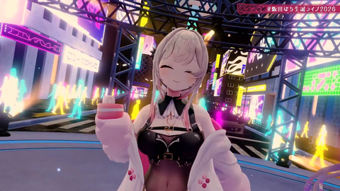 【VTuber】ぽち。先生の3D生誕ライブ、演出が凄すぎた…『ゲスト：レイネ、パトラ、kson』【ホロID】 | 【VTuber】ぽち。先生の3D生誕ライブ、演出が凄すぎた…『ゲスト：レイネ、パトラ、kson』【ホロID】 | 【VTuber】ぽち。先生の3D生誕ライブ、演出が凄すぎた…『ゲスト：レイネ、パトラ、kson』【ホロID】 | 【VTuber】ぽち。先生の3D生誕ライブ、演出が凄すぎた…『ゲスト：レイネ、パトラ、kson』【ホロID】 | 【VTuber】ぽち。先生の3D生誕ライブ、演出が凄すぎた…『ゲスト：レイネ、パトラ、kson』【ホロID】 | 【VTuber】ぽち。先生の3D生誕ライブ、演出が凄すぎた…『ゲスト：レイネ、パトラ、kson』【ホロID】 | 【VTuber】ぽち。先生の3D生誕ライブ、演出が凄すぎた…『ゲスト：レイネ、パトラ、kson』【ホロID】 | 【VTuber】ぽち。先生の3D生誕ライブ、演出が凄すぎた…『ゲスト：レイネ、パトラ、kson』【ホロID】 | 【VTuber】ぽち。先生の3D生誕ライブ、演出が凄すぎた…『ゲスト：レイネ、パトラ、kson』【ホロID】 | 【VTuber】ぽち。先生の3D生誕ライブ、演出が凄すぎた…『ゲスト：レイネ、パトラ、kson』【ホロID】 | 【VTuber】ぽち。先生の3D生誕ライブ、演出が凄すぎた…『ゲスト：レイネ、パトラ、kson』【ホロID】 | 【VTuber】ぽち。先生の3D生誕ライブ、演出が凄すぎた…『ゲスト：レイネ、パトラ、kson』【ホロID】 | 【VTuber】ぽち。先生の3D生誕ライブ、演出が凄すぎた…『ゲスト：レイネ、パトラ、kson』【ホロID】 | 【VTuber】ぽち。先生の3D生誕ライブ、演出が凄すぎた…『ゲスト：レイネ、パトラ、kson』【ホロID】 | 【VTuber】ぽち。先生の3D生誕ライブ、演出が凄すぎた…『ゲスト：レイネ、パトラ、kson』【ホロID】 | 【VTuber】ぽち。先生の3D生誕ライブ、演出が凄すぎた…『ゲスト：レイネ、パトラ、kson』【ホロID】 | 【VTuber】ぽち。先生の3D生誕ライブ、演出が凄すぎた…『ゲスト：レイネ、パトラ、kson』【ホロID】 | VTuberまとめ速報 V速(画像01101516139878_17)