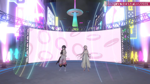 【VTuber】ぽち。先生の3D生誕ライブ、演出が凄すぎた…『ゲスト：レイネ、パトラ、kson』【ホロID】 | 【VTuber】ぽち。先生の3D生誕ライブ、演出が凄すぎた…『ゲスト：レイネ、パトラ、kson』【ホロID】 | 【VTuber】ぽち。先生の3D生誕ライブ、演出が凄すぎた…『ゲスト：レイネ、パトラ、kson』【ホロID】 | 【VTuber】ぽち。先生の3D生誕ライブ、演出が凄すぎた…『ゲスト：レイネ、パトラ、kson』【ホロID】 | 【VTuber】ぽち。先生の3D生誕ライブ、演出が凄すぎた…『ゲスト：レイネ、パトラ、kson』【ホロID】 | 【VTuber】ぽち。先生の3D生誕ライブ、演出が凄すぎた…『ゲスト：レイネ、パトラ、kson』【ホロID】 | 【VTuber】ぽち。先生の3D生誕ライブ、演出が凄すぎた…『ゲスト：レイネ、パトラ、kson』【ホロID】 | 【VTuber】ぽち。先生の3D生誕ライブ、演出が凄すぎた…『ゲスト：レイネ、パトラ、kson』【ホロID】 | 【VTuber】ぽち。先生の3D生誕ライブ、演出が凄すぎた…『ゲスト：レイネ、パトラ、kson』【ホロID】 | 【VTuber】ぽち。先生の3D生誕ライブ、演出が凄すぎた…『ゲスト：レイネ、パトラ、kson』【ホロID】 | 【VTuber】ぽち。先生の3D生誕ライブ、演出が凄すぎた…『ゲスト：レイネ、パトラ、kson』【ホロID】 | 【VTuber】ぽち。先生の3D生誕ライブ、演出が凄すぎた…『ゲスト：レイネ、パトラ、kson』【ホロID】 | 【VTuber】ぽち。先生の3D生誕ライブ、演出が凄すぎた…『ゲスト：レイネ、パトラ、kson』【ホロID】 | 【VTuber】ぽち。先生の3D生誕ライブ、演出が凄すぎた…『ゲスト：レイネ、パトラ、kson』【ホロID】 | 【VTuber】ぽち。先生の3D生誕ライブ、演出が凄すぎた…『ゲスト：レイネ、パトラ、kson』【ホロID】 | 【VTuber】ぽち。先生の3D生誕ライブ、演出が凄すぎた…『ゲスト：レイネ、パトラ、kson』【ホロID】 | 【VTuber】ぽち。先生の3D生誕ライブ、演出が凄すぎた…『ゲスト：レイネ、パトラ、kson』【ホロID】 | 【VTuber】ぽち。先生の3D生誕ライブ、演出が凄すぎた…『ゲスト：レイネ、パトラ、kson』【ホロID】 | VTuberまとめ速報 V速(画像01101516759480_18)