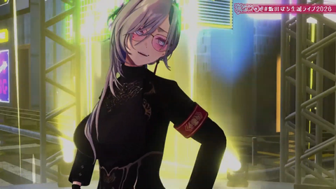 【VTuber】ぽち。先生の3D生誕ライブ、演出が凄すぎた…『ゲスト：レイネ、パトラ、kson』【ホロID】 | 【VTuber】ぽち。先生の3D生誕ライブ、演出が凄すぎた…『ゲスト：レイネ、パトラ、kson』【ホロID】 | 【VTuber】ぽち。先生の3D生誕ライブ、演出が凄すぎた…『ゲスト：レイネ、パトラ、kson』【ホロID】 | 【VTuber】ぽち。先生の3D生誕ライブ、演出が凄すぎた…『ゲスト：レイネ、パトラ、kson』【ホロID】 | 【VTuber】ぽち。先生の3D生誕ライブ、演出が凄すぎた…『ゲスト：レイネ、パトラ、kson』【ホロID】 | 【VTuber】ぽち。先生の3D生誕ライブ、演出が凄すぎた…『ゲスト：レイネ、パトラ、kson』【ホロID】 | 【VTuber】ぽち。先生の3D生誕ライブ、演出が凄すぎた…『ゲスト：レイネ、パトラ、kson』【ホロID】 | 【VTuber】ぽち。先生の3D生誕ライブ、演出が凄すぎた…『ゲスト：レイネ、パトラ、kson』【ホロID】 | 【VTuber】ぽち。先生の3D生誕ライブ、演出が凄すぎた…『ゲスト：レイネ、パトラ、kson』【ホロID】 | 【VTuber】ぽち。先生の3D生誕ライブ、演出が凄すぎた…『ゲスト：レイネ、パトラ、kson』【ホロID】 | 【VTuber】ぽち。先生の3D生誕ライブ、演出が凄すぎた…『ゲスト：レイネ、パトラ、kson』【ホロID】 | 【VTuber】ぽち。先生の3D生誕ライブ、演出が凄すぎた…『ゲスト：レイネ、パトラ、kson』【ホロID】 | 【VTuber】ぽち。先生の3D生誕ライブ、演出が凄すぎた…『ゲスト：レイネ、パトラ、kson』【ホロID】 | 【VTuber】ぽち。先生の3D生誕ライブ、演出が凄すぎた…『ゲスト：レイネ、パトラ、kson』【ホロID】 | 【VTuber】ぽち。先生の3D生誕ライブ、演出が凄すぎた…『ゲスト：レイネ、パトラ、kson』【ホロID】 | 【VTuber】ぽち。先生の3D生誕ライブ、演出が凄すぎた…『ゲスト：レイネ、パトラ、kson』【ホロID】 | 【VTuber】ぽち。先生の3D生誕ライブ、演出が凄すぎた…『ゲスト：レイネ、パトラ、kson』【ホロID】 | 【VTuber】ぽち。先生の3D生誕ライブ、演出が凄すぎた…『ゲスト：レイネ、パトラ、kson』【ホロID】 | 【VTuber】ぽち。先生の3D生誕ライブ、演出が凄すぎた…『ゲスト：レイネ、パトラ、kson』【ホロID】 | 【VTuber】ぽち。先生の3D生誕ライブ、演出が凄すぎた…『ゲスト：レイネ、パトラ、kson』【ホロID】 | 【VTuber】ぽち。先生の3D生誕ライブ、演出が凄すぎた…『ゲスト：レイネ、パトラ、kson』【ホロID】 | VTuberまとめ速報 V速(画像01101518663967_21)