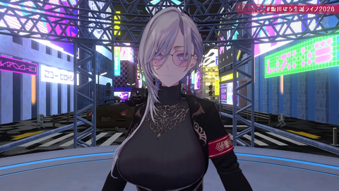 【VTuber】ぽち。先生の3D生誕ライブ、演出が凄すぎた…『ゲスト：レイネ、パトラ、kson』【ホロID】 | 【VTuber】ぽち。先生の3D生誕ライブ、演出が凄すぎた…『ゲスト：レイネ、パトラ、kson』【ホロID】 | 【VTuber】ぽち。先生の3D生誕ライブ、演出が凄すぎた…『ゲスト：レイネ、パトラ、kson』【ホロID】 | 【VTuber】ぽち。先生の3D生誕ライブ、演出が凄すぎた…『ゲスト：レイネ、パトラ、kson』【ホロID】 | 【VTuber】ぽち。先生の3D生誕ライブ、演出が凄すぎた…『ゲスト：レイネ、パトラ、kson』【ホロID】 | 【VTuber】ぽち。先生の3D生誕ライブ、演出が凄すぎた…『ゲスト：レイネ、パトラ、kson』【ホロID】 | 【VTuber】ぽち。先生の3D生誕ライブ、演出が凄すぎた…『ゲスト：レイネ、パトラ、kson』【ホロID】 | 【VTuber】ぽち。先生の3D生誕ライブ、演出が凄すぎた…『ゲスト：レイネ、パトラ、kson』【ホロID】 | 【VTuber】ぽち。先生の3D生誕ライブ、演出が凄すぎた…『ゲスト：レイネ、パトラ、kson』【ホロID】 | 【VTuber】ぽち。先生の3D生誕ライブ、演出が凄すぎた…『ゲスト：レイネ、パトラ、kson』【ホロID】 | 【VTuber】ぽち。先生の3D生誕ライブ、演出が凄すぎた…『ゲスト：レイネ、パトラ、kson』【ホロID】 | 【VTuber】ぽち。先生の3D生誕ライブ、演出が凄すぎた…『ゲスト：レイネ、パトラ、kson』【ホロID】 | 【VTuber】ぽち。先生の3D生誕ライブ、演出が凄すぎた…『ゲスト：レイネ、パトラ、kson』【ホロID】 | 【VTuber】ぽち。先生の3D生誕ライブ、演出が凄すぎた…『ゲスト：レイネ、パトラ、kson』【ホロID】 | 【VTuber】ぽち。先生の3D生誕ライブ、演出が凄すぎた…『ゲスト：レイネ、パトラ、kson』【ホロID】 | 【VTuber】ぽち。先生の3D生誕ライブ、演出が凄すぎた…『ゲスト：レイネ、パトラ、kson』【ホロID】 | 【VTuber】ぽち。先生の3D生誕ライブ、演出が凄すぎた…『ゲスト：レイネ、パトラ、kson』【ホロID】 | 【VTuber】ぽち。先生の3D生誕ライブ、演出が凄すぎた…『ゲスト：レイネ、パトラ、kson』【ホロID】 | 【VTuber】ぽち。先生の3D生誕ライブ、演出が凄すぎた…『ゲスト：レイネ、パトラ、kson』【ホロID】 | 【VTuber】ぽち。先生の3D生誕ライブ、演出が凄すぎた…『ゲスト：レイネ、パトラ、kson』【ホロID】 | 【VTuber】ぽち。先生の3D生誕ライブ、演出が凄すぎた…『ゲスト：レイネ、パトラ、kson』【ホロID】 | 【VTuber】ぽち。先生の3D生誕ライブ、演出が凄すぎた…『ゲスト：レイネ、パトラ、kson』【ホロID】 | VTuberまとめ速報 V速(画像01101519322632_22)