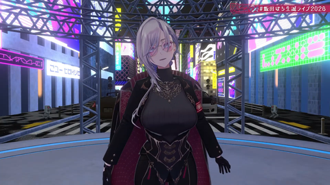【VTuber】ぽち。先生の3D生誕ライブ、演出が凄すぎた…『ゲスト：レイネ、パトラ、kson』【ホロID】 | 【VTuber】ぽち。先生の3D生誕ライブ、演出が凄すぎた…『ゲスト：レイネ、パトラ、kson』【ホロID】 | 【VTuber】ぽち。先生の3D生誕ライブ、演出が凄すぎた…『ゲスト：レイネ、パトラ、kson』【ホロID】 | 【VTuber】ぽち。先生の3D生誕ライブ、演出が凄すぎた…『ゲスト：レイネ、パトラ、kson』【ホロID】 | 【VTuber】ぽち。先生の3D生誕ライブ、演出が凄すぎた…『ゲスト：レイネ、パトラ、kson』【ホロID】 | 【VTuber】ぽち。先生の3D生誕ライブ、演出が凄すぎた…『ゲスト：レイネ、パトラ、kson』【ホロID】 | 【VTuber】ぽち。先生の3D生誕ライブ、演出が凄すぎた…『ゲスト：レイネ、パトラ、kson』【ホロID】 | 【VTuber】ぽち。先生の3D生誕ライブ、演出が凄すぎた…『ゲスト：レイネ、パトラ、kson』【ホロID】 | 【VTuber】ぽち。先生の3D生誕ライブ、演出が凄すぎた…『ゲスト：レイネ、パトラ、kson』【ホロID】 | 【VTuber】ぽち。先生の3D生誕ライブ、演出が凄すぎた…『ゲスト：レイネ、パトラ、kson』【ホロID】 | 【VTuber】ぽち。先生の3D生誕ライブ、演出が凄すぎた…『ゲスト：レイネ、パトラ、kson』【ホロID】 | 【VTuber】ぽち。先生の3D生誕ライブ、演出が凄すぎた…『ゲスト：レイネ、パトラ、kson』【ホロID】 | 【VTuber】ぽち。先生の3D生誕ライブ、演出が凄すぎた…『ゲスト：レイネ、パトラ、kson』【ホロID】 | 【VTuber】ぽち。先生の3D生誕ライブ、演出が凄すぎた…『ゲスト：レイネ、パトラ、kson』【ホロID】 | 【VTuber】ぽち。先生の3D生誕ライブ、演出が凄すぎた…『ゲスト：レイネ、パトラ、kson』【ホロID】 | 【VTuber】ぽち。先生の3D生誕ライブ、演出が凄すぎた…『ゲスト：レイネ、パトラ、kson』【ホロID】 | 【VTuber】ぽち。先生の3D生誕ライブ、演出が凄すぎた…『ゲスト：レイネ、パトラ、kson』【ホロID】 | 【VTuber】ぽち。先生の3D生誕ライブ、演出が凄すぎた…『ゲスト：レイネ、パトラ、kson』【ホロID】 | 【VTuber】ぽち。先生の3D生誕ライブ、演出が凄すぎた…『ゲスト：レイネ、パトラ、kson』【ホロID】 | 【VTuber】ぽち。先生の3D生誕ライブ、演出が凄すぎた…『ゲスト：レイネ、パトラ、kson』【ホロID】 | 【VTuber】ぽち。先生の3D生誕ライブ、演出が凄すぎた…『ゲスト：レイネ、パトラ、kson』【ホロID】 | 【VTuber】ぽち。先生の3D生誕ライブ、演出が凄すぎた…『ゲスト：レイネ、パトラ、kson』【ホロID】 | 【VTuber】ぽち。先生の3D生誕ライブ、演出が凄すぎた…『ゲスト：レイネ、パトラ、kson』【ホロID】 | VTuberまとめ速報 V速(画像01101520011507_23)