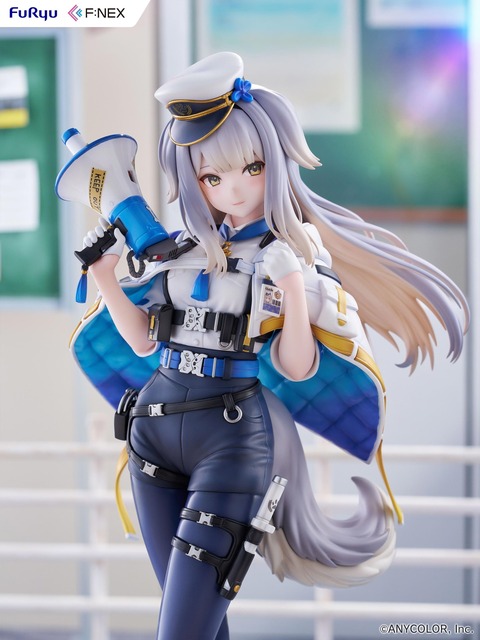 【にじさんじ】栞葉、1/7スケールフィギュアの発売を決定！パンツスタイルだからこそ健全コンテンツでは届かないところまで追えるキワがある | 【にじさんじ】栞葉、1/7スケールフィギュアの発売を決定！パンツスタイルだからこそ健全コンテンツでは届かないところまで追えるキワがある | 【にじさんじ】栞葉、1/7スケールフィギュアの発売を決定！パンツスタイルだからこそ健全コンテンツでは届かないところまで追えるキワがある | 【にじさんじ】栞葉、1/7スケールフィギュアの発売を決定！パンツスタイルだからこそ健全コンテンツでは届かないところまで追えるキワがある | VTuberまとめ速報 V速(画像01131448948907_4)