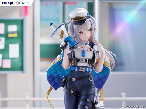 【にじさんじ】栞葉、1/7スケールフィギュアの発売を決定！パンツスタイルだからこそ健全コンテンツでは届かないところまで追えるキワがある | 【にじさんじ】栞葉、1/7スケールフィギュアの発売を決定！パンツスタイルだからこそ健全コンテンツでは届かないところまで追えるキワがある | 【にじさんじ】栞葉、1/7スケールフィギュアの発売を決定！パンツスタイルだからこそ健全コンテンツでは届かないところまで追えるキワがある | 【にじさんじ】栞葉、1/7スケールフィギュアの発売を決定！パンツスタイルだからこそ健全コンテンツでは届かないところまで追えるキワがある | 【にじさんじ】栞葉、1/7スケールフィギュアの発売を決定！パンツスタイルだからこそ健全コンテンツでは届かないところまで追えるキワがある | 【にじさんじ】栞葉、1/7スケールフィギュアの発売を決定！パンツスタイルだからこそ健全コンテンツでは届かないところまで追えるキワがある | VTuberまとめ速報 V速(画像01131450534194_6)