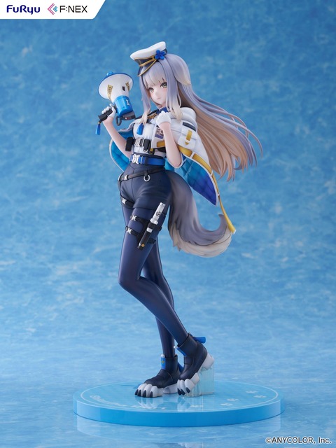 【にじさんじ】栞葉、1/7スケールフィギュアの発売を決定！パンツスタイルだからこそ健全コンテンツでは届かないところまで追えるキワがある | 【にじさんじ】栞葉、1/7スケールフィギュアの発売を決定！パンツスタイルだからこそ健全コンテンツでは届かないところまで追えるキワがある | 【にじさんじ】栞葉、1/7スケールフィギュアの発売を決定！パンツスタイルだからこそ健全コンテンツでは届かないところまで追えるキワがある | 【にじさんじ】栞葉、1/7スケールフィギュアの発売を決定！パンツスタイルだからこそ健全コンテンツでは届かないところまで追えるキワがある | 【にじさんじ】栞葉、1/7スケールフィギュアの発売を決定！パンツスタイルだからこそ健全コンテンツでは届かないところまで追えるキワがある | 【にじさんじ】栞葉、1/7スケールフィギュアの発売を決定！パンツスタイルだからこそ健全コンテンツでは届かないところまで追えるキワがある | 【にじさんじ】栞葉、1/7スケールフィギュアの発売を決定！パンツスタイルだからこそ健全コンテンツでは届かないところまで追えるキワがある | VTuberまとめ速報 V速(画像01131451040410_7)