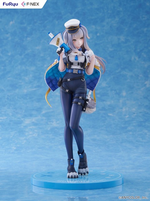 【にじさんじ】栞葉、1/7スケールフィギュアの発売を決定！パンツスタイルだからこそ健全コンテンツでは届かないところまで追えるキワがある | 【にじさんじ】栞葉、1/7スケールフィギュアの発売を決定！パンツスタイルだからこそ健全コンテンツでは届かないところまで追えるキワがある | 【にじさんじ】栞葉、1/7スケールフィギュアの発売を決定！パンツスタイルだからこそ健全コンテンツでは届かないところまで追えるキワがある | 【にじさんじ】栞葉、1/7スケールフィギュアの発売を決定！パンツスタイルだからこそ健全コンテンツでは届かないところまで追えるキワがある | 【にじさんじ】栞葉、1/7スケールフィギュアの発売を決定！パンツスタイルだからこそ健全コンテンツでは届かないところまで追えるキワがある | 【にじさんじ】栞葉、1/7スケールフィギュアの発売を決定！パンツスタイルだからこそ健全コンテンツでは届かないところまで追えるキワがある | 【にじさんじ】栞葉、1/7スケールフィギュアの発売を決定！パンツスタイルだからこそ健全コンテンツでは届かないところまで追えるキワがある | 【にじさんじ】栞葉、1/7スケールフィギュアの発売を決定！パンツスタイルだからこそ健全コンテンツでは届かないところまで追えるキワがある | 【にじさんじ】栞葉、1/7スケールフィギュアの発売を決定！パンツスタイルだからこそ健全コンテンツでは届かないところまで追えるキワがある | VTuberまとめ速報 V速(画像01131452072595_9)
