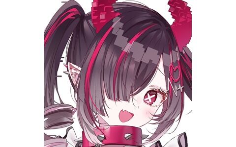 【にじさんじ】令嬢、デビュー1週間雑談『うまトマ特盛2つはやべーわw』『食器の洗い物1〜2週間放置…？汚嬢様か？』
 | VTuberまとめ速報 V速(最新記事7)