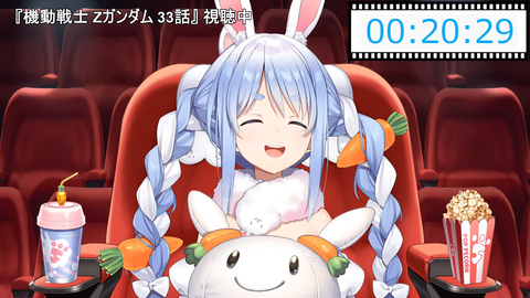 【にじさんじ】みかるん、チャンネル登録者10万人達成！『酔ってるみかるんかわいいねXxXだね』『10万人を実感してきて泣いとる』
 | VTuberまとめ速報 V速(最新記事1)