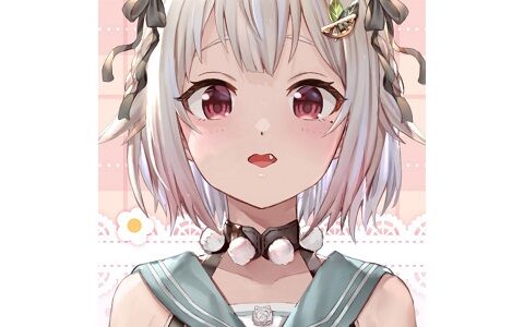【ホロライブ】ぶいあーる、超かぐや姫とのコラボ放送が決定！5/16(土)21:05～放送
 | VTuberまとめ速報 V速(ピックアップ7)