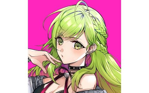 【ホロスタ】ロベル「これが…LoL？あんまこんなこと言いたくないが……………おもろい。」
 | VTuberまとめ速報 V速(最新記事12)